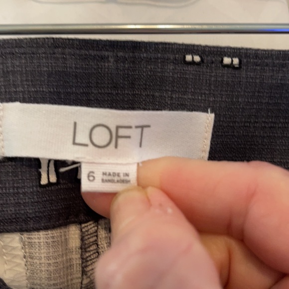 Size 6 - Picture 4 of 4